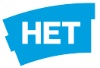 Het logo